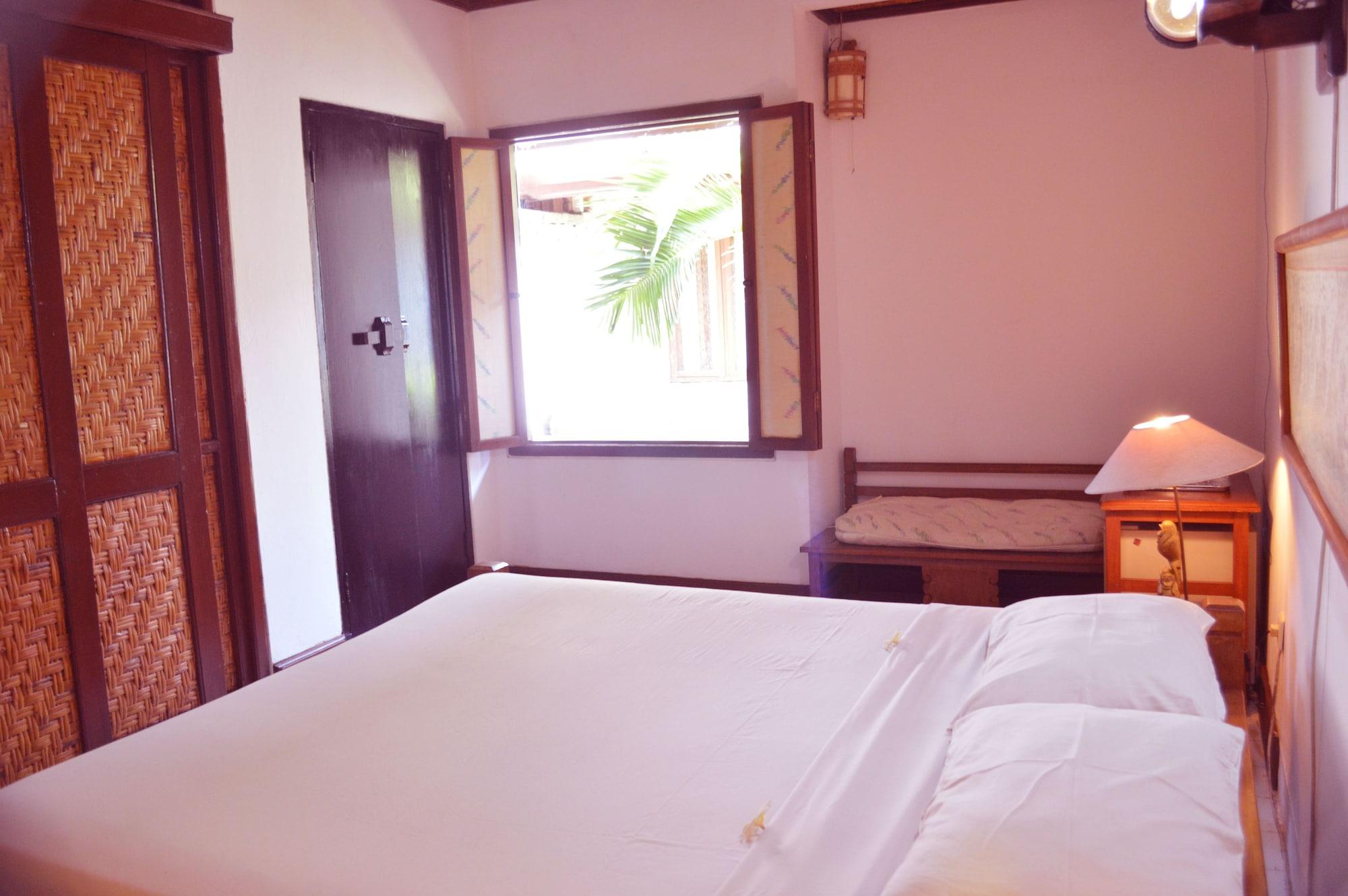 Balisani Padma Hotel Legian Esterno foto