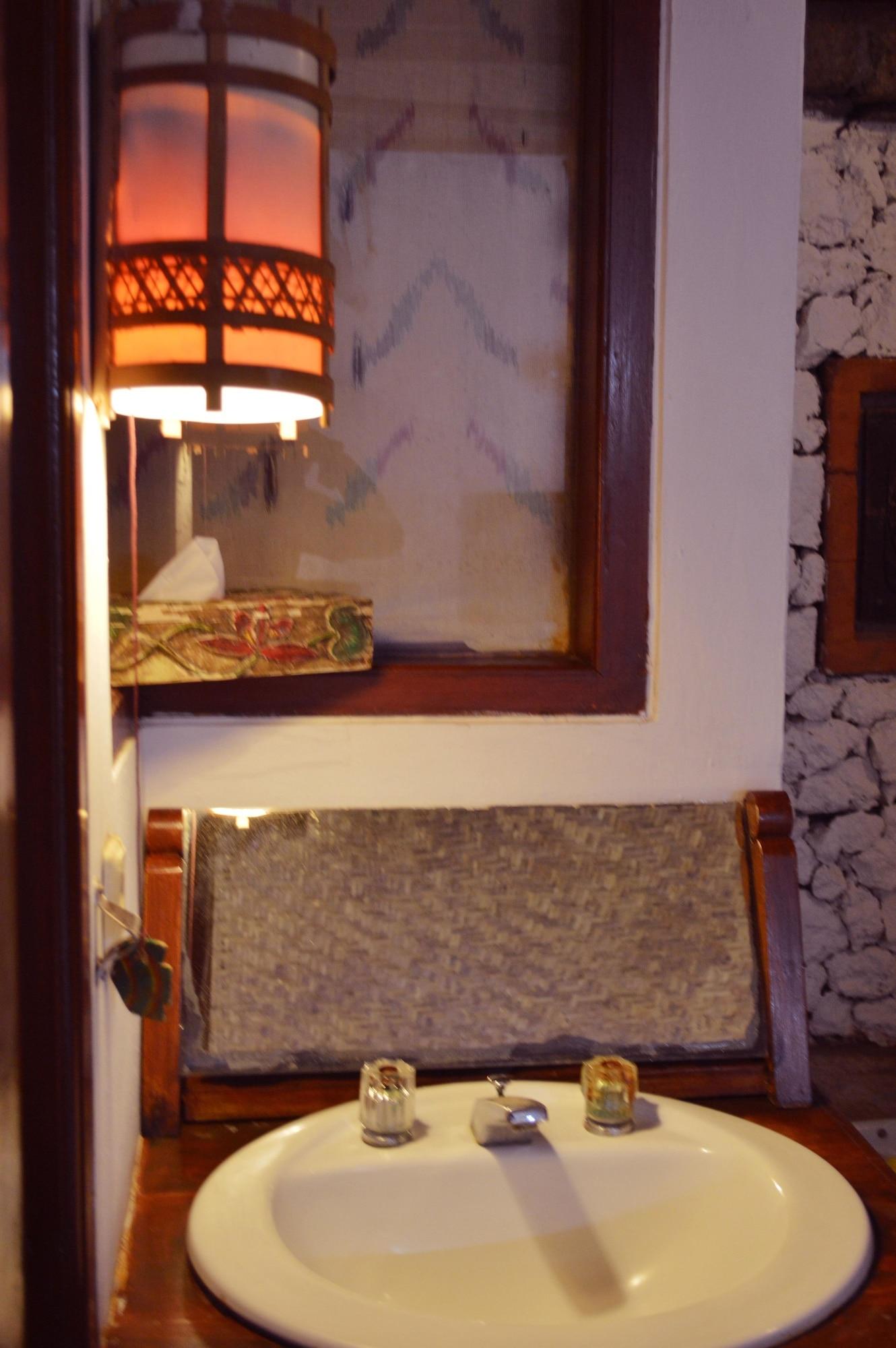 Balisani Padma Hotel Legian Esterno foto